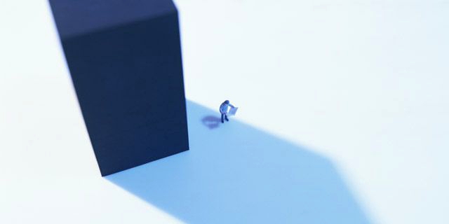 WEBサービスはこれからますます発展する